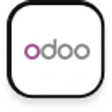 Odoo